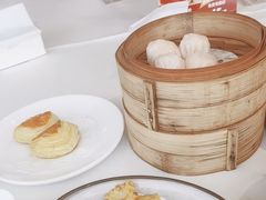 -万龙洲海鲜(南新仓店)