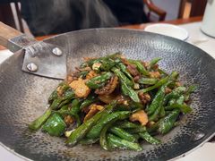 -寻乡迹· 湖南家宴(竹坑店)
