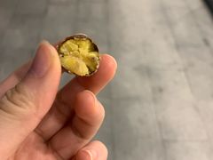 -阿男野栗王(金门路店)