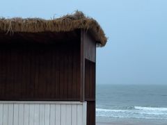 -日照灯塔风景区