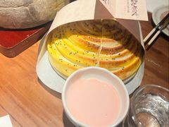 -拾光与烟火丨炭火串烧·自贡小活鲜(西村大院店)