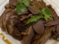 -厝包四点金·潮宴(太古仓店)