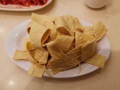 -太婆天府山珍酒楼(亚运村店)