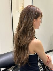 -IN STYLE•造型