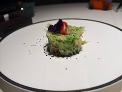 -炳胜私厨(中达旗舰店)