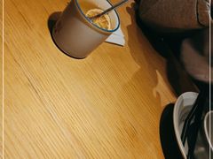 -蜜桃餐厅·伴山(绿宝广场店)