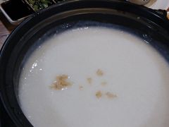 -盈田盈粥庄(博山东路店)