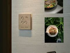 -农畉LONFOOD(万象天地店)