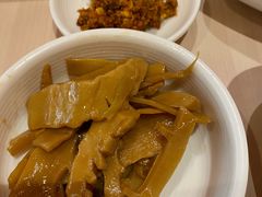笋-味千拉面(世纪东方店)