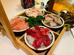 -丙申臺火锅
