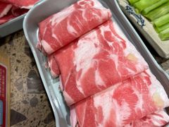 -小龙坎老火锅(工体店)