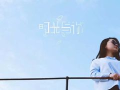 -胡里山炮台