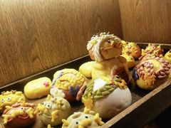 -小闺女儿肉龙(西湖道店)