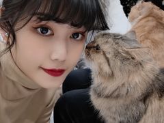 -极木²邸 人与宠物·互动社区