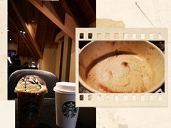 -星巴克臻选(思南公馆店)