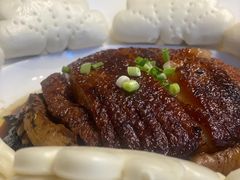 -洞庭鱼香(万科店)