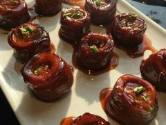 -万达广场(泰安泰山店)