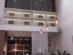 -左悦·艾灸调理·推拿按摩·精油SPA(卓悦汇店)