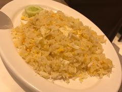 -建兴酒家(班塔通分店)
