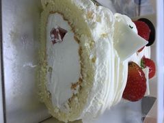 iphone_upload_pic-面包新语(KKMALL京基店)