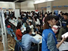 -江南大学(蠡湖校区)