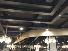-小王少龙火锅(沙南街店)