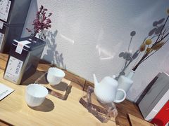 -煮叶(悠唐广场店)