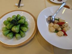 -王宝和酒家(黄浦店)