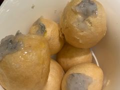 -海底捞火锅(长沙华创国际广场店)