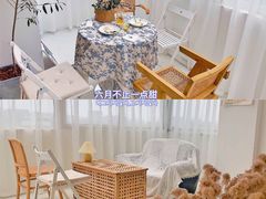 -CAKE WANG千层制造所(省府店)