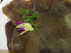 -重庆德庄火锅(体育中心店)