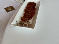 -唐宫·粤菜海鲜(万象城店)