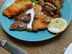 -佰园全日西餐厅-厦门佰翔软件园酒店