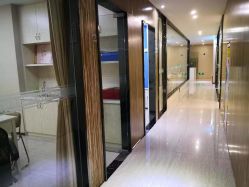 -比华利美容医院