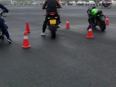-赛达赛车主题乐园·卡丁车·团建
