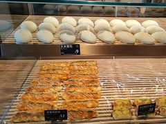 -FANEN法念·烘焙·甜点(万象城店)
