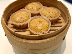 -福1015(愚园路店)