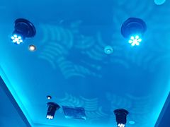 -凡花主题KTV(天虹店)