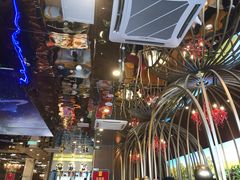 -巴依老爷新疆美食(常营店)