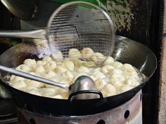 -老南昌白糖糕(大士院店)