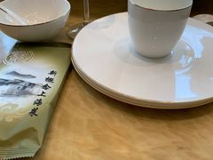 -汤记传菜(秀浦路店)