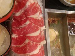 -重庆德忆火锅（龙南街3店）(渝水岸餐饮)