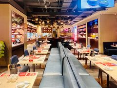 -桂小厨广西菜(水晶城店)