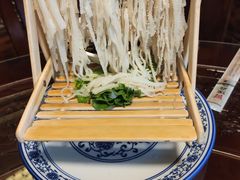 -徐鼎盛民间菜(上筑店)
