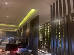 -新银座水汇(罗湖店)