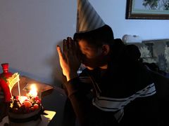 -EnergyCake蛋糕理想国