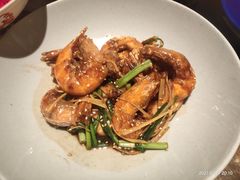 -东椰·海南椰子鸡火锅(朝阳门店)