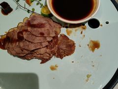 -莞府家宴·东莞菜(市民服务中心店)