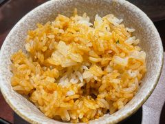 -德永枣香烤鸭(官舍店)