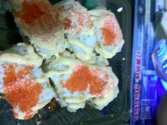 android_upload_pic-哏儿寿司(红桥店)